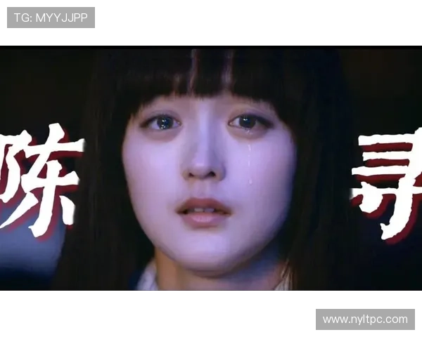 《匆匆那年》:青春的回响,时光的印记