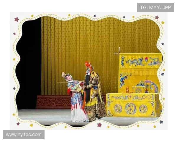 烽火戏诸侯,霸王别虞姬——《楚汉传奇》:一场波澜壮阔的帝王史诗