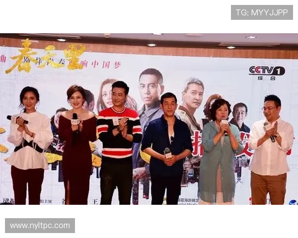 《春天里》:一段关于奋斗、梦想与坚守的温情史诗