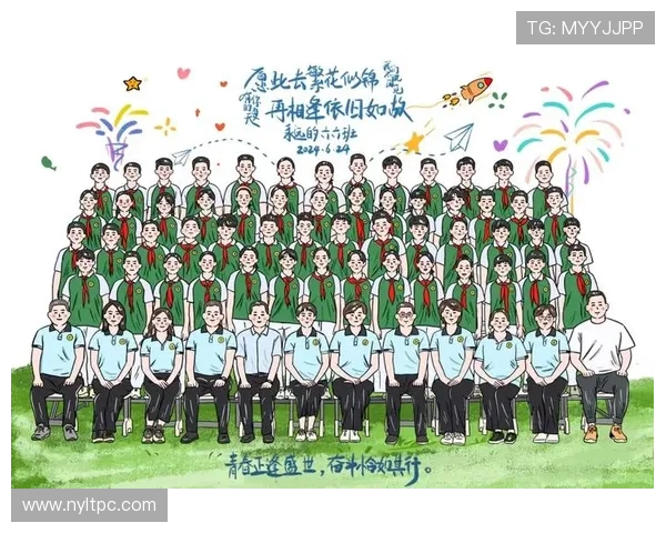 重燃心动，定格青春：当怀旧BGM响起，你还是那个TA吗？