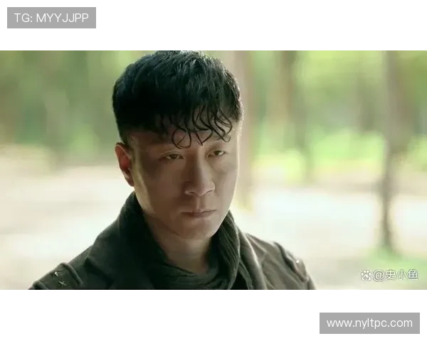 《一代枭雄》:何辅堂,一个时代的传奇与抉择