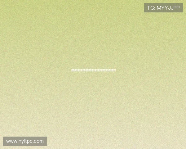 《花非花》:一段缠绵悱恻的爱恨纠葛,一场宿命难逃的命运悲歌