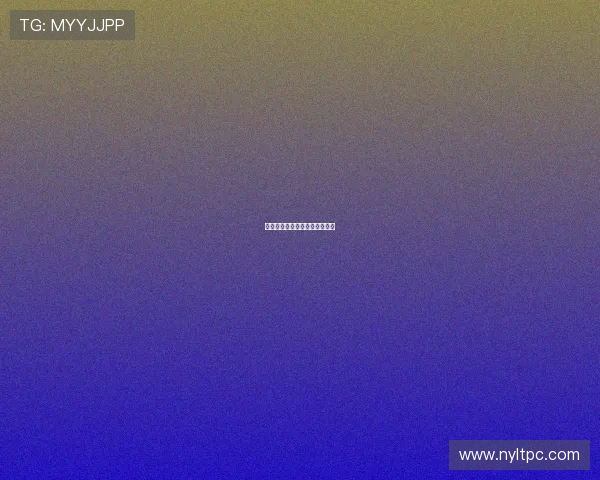 乱世红粉：烽火连天，情深几许