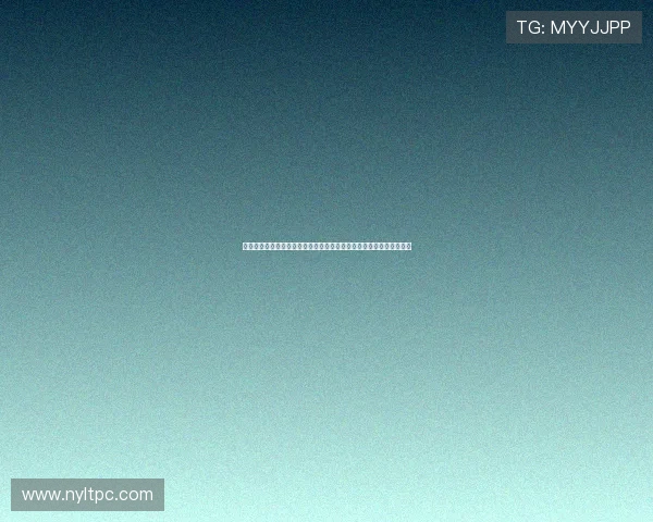 帝国余晖,权力漩涡:深入《罗马》电视剧,一场波澜壮阔的史诗之旅