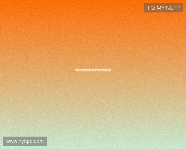 绝代风华，风情万种：重温《潘金莲》中的女性悲歌